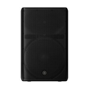 Caixa DE SOM Yamaha DXR12 MK3