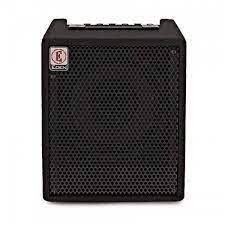 CUBO EDEN EC10 — foto 1