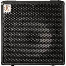 Cubo Eden EC15