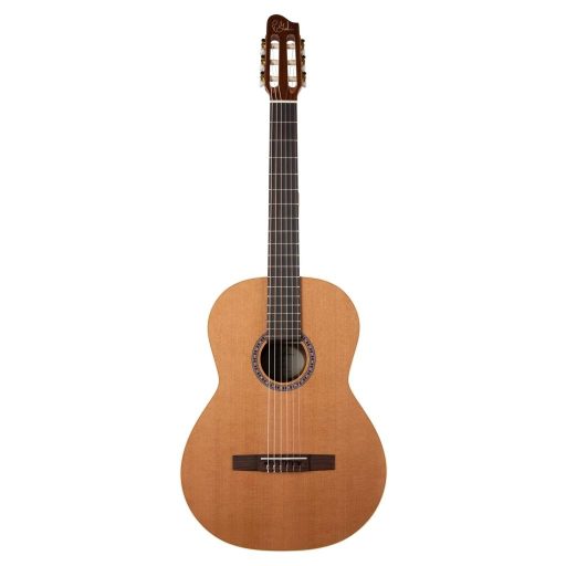 GODIN COLLECTION — foto 1
