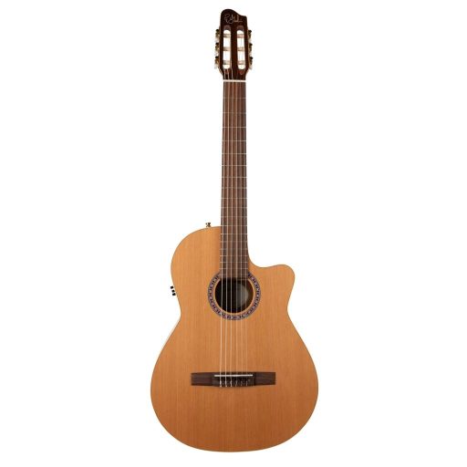 GODIN CONCERT CW CLASICA II — foto 1