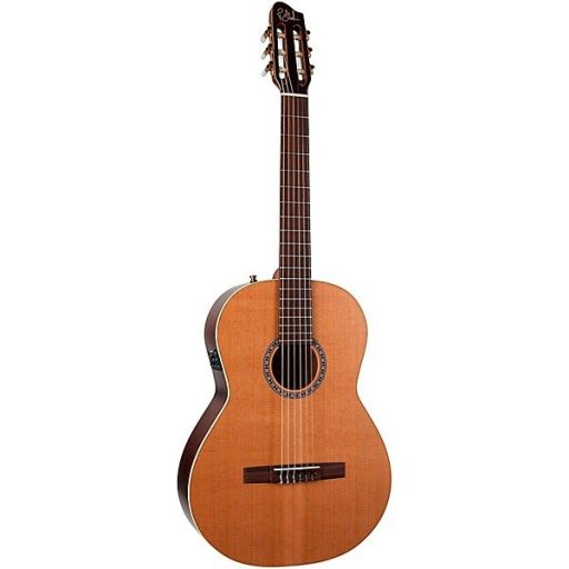 GODIN ETUDE CLASICA II — foto 1