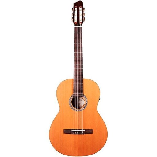 GODIN ETUDE LEFT CLASICA II — foto 1