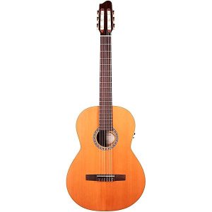 Godin Etude Left Clasica II