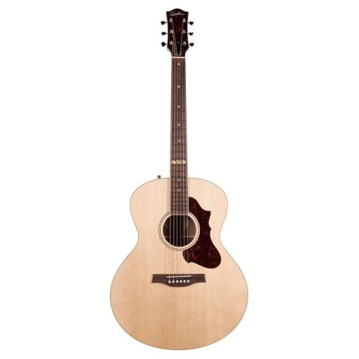 GODIN FORUM NATURAL RN GT EQ — foto 1