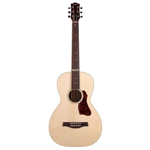 GODIN RIALTO NATURAL RN GT EQ — foto 1
