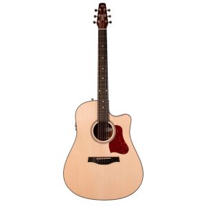 Godin Seagull Maritime SWS CH CW Presys II