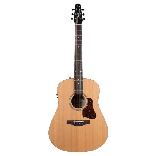 GODIN SEAGULL S6 ORIGINAL PRESYS II — foto 1