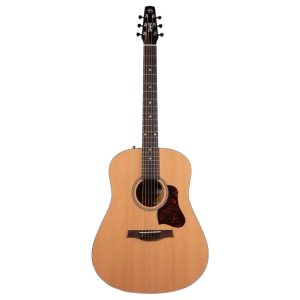 Godin Seagull S6 Original Slim