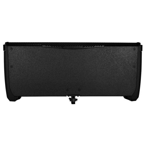LINE ARRAY MEKKA MHDL 50-A — foto 1