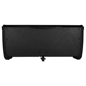 Line Array Mekka Mhdl 50-A