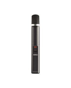 Microfone AKG C1000s