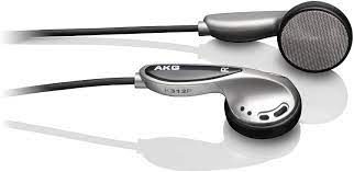 FONE AKG K312 P — foto 1