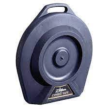 CASE DE PRATOS ZILDJIAN SAFE P1700 — foto 1