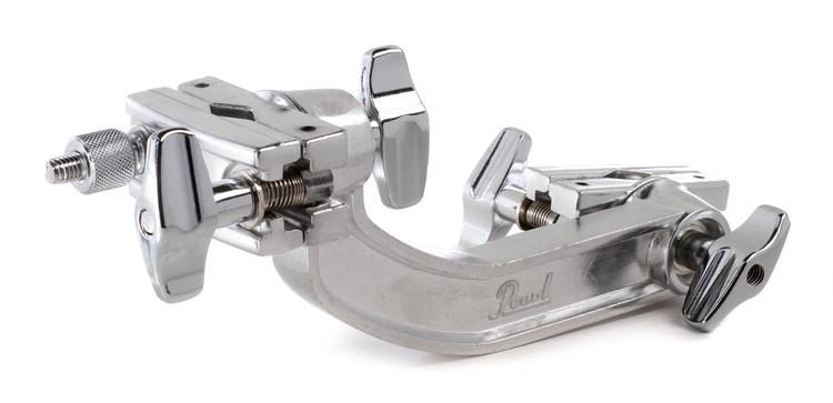 CLAMP PEARL AX25-L — foto 1
