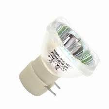 LAMPADA DELUXE 5R P/ BEAM — foto 1