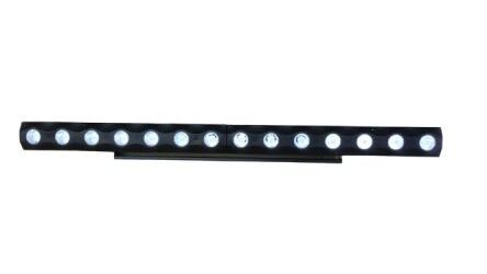 RIBALTA CAMALEAO DELUXE PL-32A — foto 1