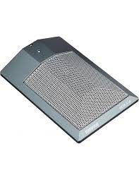 MICROFONE SHURE BETA 91A — foto 1