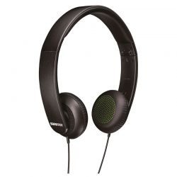 FONE SHURE SRH144 — foto 1
