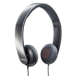 FONE SHURE SRH145 — foto 1