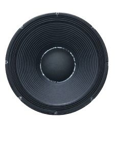 Alto Falante Gold RF 15L