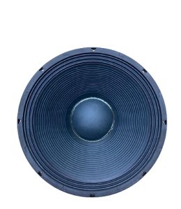 Alto Falante Gold Ls1812- 18