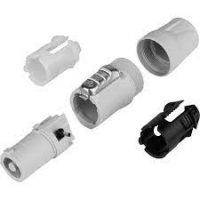 Conector Neutrik Nac3fcb Powercon OUT