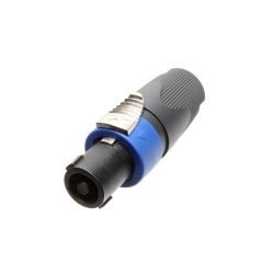 Conector Neutrik Nl4fxx