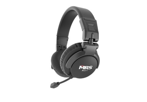 FONE MRS XG1 GAMING — foto 1