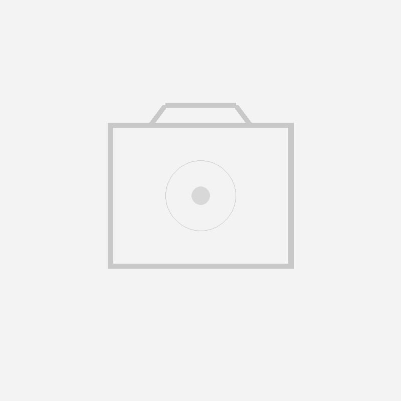 PUA PARA INSTRUMENTOS DEVISER 0.46MM — foto 1
