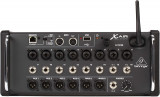 BEHRINGER XR16