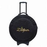 ZILDJIAN BAG PREMIUM ROLLING CYMBAL ZCB2