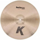 ZILDJIAN K PAPER THIN CRASH 22 K2822