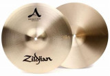 ZILDJIAN HI-HAT 13 A0130