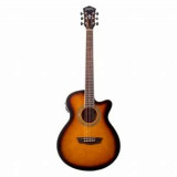 VIOLAO WASHBURN EA15 ATB