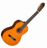 VIOLAO WASHBURN C5 WSH