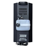 MQUINA DE FUMAA 3000W