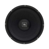 JBL 18SW3P