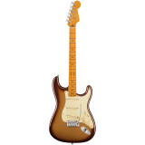 FENDER AMERICAN ULTRA STRAT MN MBST