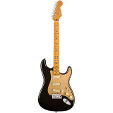 FENDER AMERICAN ULTRA STRAT MN TXT