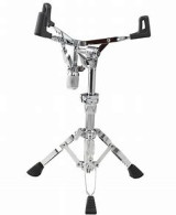 PEARL PEDESTAL S930D