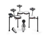 ALESIS NITRO MAX KIT