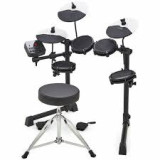 ALESIS DEBUT KIT