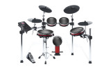 ALESIS CRIMSON II