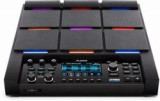 ALESIS STRIKE MULTIPAD