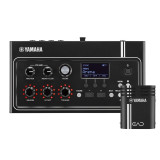 YAMAHA EAD10