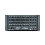 ALLEN & HEATH GX4816 EXPANSOR