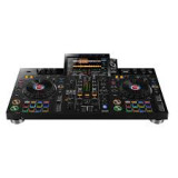 PIONEER XDJ-RX3