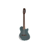 GODIN MULTIAC ARTIK BLUE WITH BAG