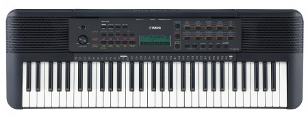 TECLADO YAMAHA PSR-E273